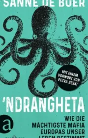  978-3-351-03955-4;Boer-Ndrangheta.jpg - Bild