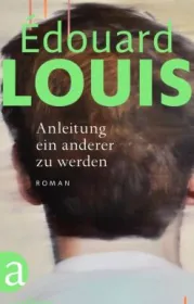  978-3-351-03956-1;Louis-AnleitungEinAndererZuWerden.jpg - Bild