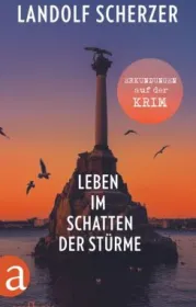  978-3-351-03978-3;Scherzer-LebenImSchattenDerStürme.jpg - Bild