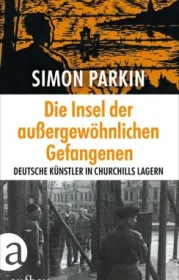  978-3-351-03998-1;Parkin-Die Insel der außergewöhnlichen Gefangenen.jpg - Bild