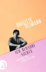  978-3-351-04186-1;Reimann-IchBedauereNichts.jpg - Bild