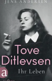  978-3-351-04205-9;Andersen-ToveDitlevsen.jpeg - Bild