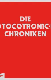  978-3-351-05020-7;tocotronic-chroniken.jpg - Bild