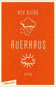  978-3-351-05023-8;bjerg-auerhaus.jpg - Bild