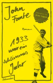  978-3-351-05031-3;Fante-1933 war ein schlimmes Jahr.jpg - Bild
