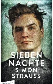  978-3-351-05041-2;Strauss-Simon-Sieben-Nächte.jpg - Bild
