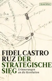  978-3-355-01800-5;castro-sieg.jpg - Bild