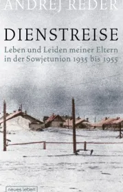  978-3-355-01824-1;reder-dienstreise.jpg - Bild