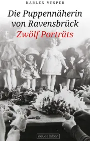  978-3-355-01832-6;vesper-puppennaeherin.jpg - Bild
