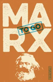  978-3-355-01838-8;marx-togo.jpg - Bild