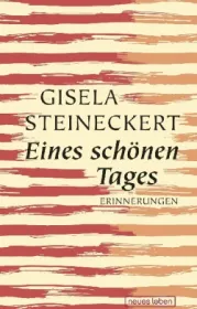  978-3-355-01846-3;Steineckert-Eines schönen Tages.jpg - Bild
