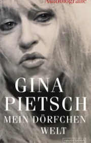  978-3-355-01864-7;Pietsch-Mein Dörfchen Welt.jpg - Bild