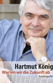  978-3-355-01866-1;König-Warten wir die Zukunft ab.jpg - Bild