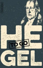  978-3-355-01895-1;Dath-Grohn-HegelToGo.jpg - Bild