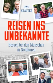 978-3-355-01918-7;Kräuter-Reisen ins Unbekannte.jpg - Bild