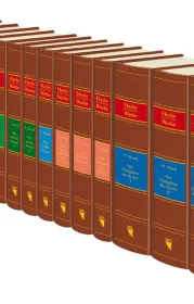  978-3-359-01516-1;Hacks-Sämtliche Werke.jpg - Bild