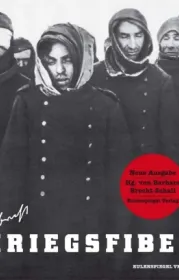  978-3-359-02211-4;Brecht-Kriebsfibel.jpg - Bild