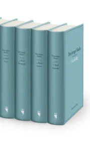 978-3-359-02376-0;Hacks-Der junge Hacks.jpg - Bild