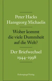  978-3-359-02417-0;hacks-woher.jpg - Bild