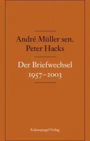  978-3-359-02459-0;mueller-briefwechsel.jpg - Bild
