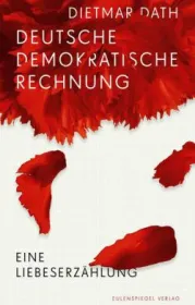  978-3-359-02471-2;Dath-Deutsche-Demokratische-Rechnung.jpg - Bild