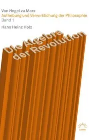 978-3-359-02510-8;Holz-Die Algebra der Revolution.jpg - Bild