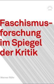  978-3-359-02536-8;roehr-faschismus.jpg - Bild