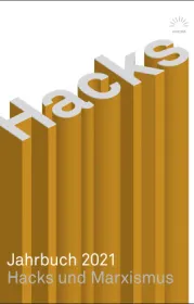  978-3-359-02551-1;Köhler-HacksJahrbuch.jpg - Bild