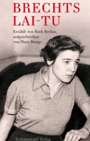978-3-359-03032-4;Bunge-Brechts Lai-tu.jpg - Bild
