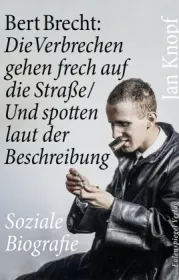  978-3-359-03037-9;Knopf-BertBrecht.jpg - Bild