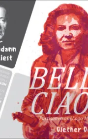  978-3-360-01316-3;Peter-Sodann-liest-Bella-Ciao-von-Dieter-Dehm.jpg - Bild