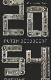  978-3-360-01341-5;Rahr-Putin dekodiert.jpg - Bild