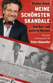 978-3-360-01353-8;Dehm-meine schönsten Skandale.jpg - Bild