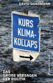 978-3-360-01364-4;Goeßmann-KursKlimakollaps.jpg - Bild