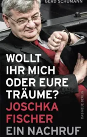  978-3-360-01374-3;Schumann-WolltIhrMichOderEureTräume.jpg - Bild