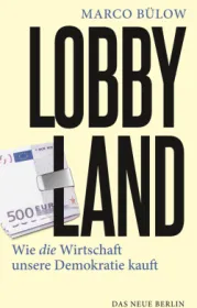  978-3-360-01378-1;Bülow-Lobbyland.jpg - Bild