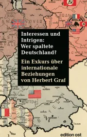  978-3-360-01818-2;graf-interessen.jpg - Bild