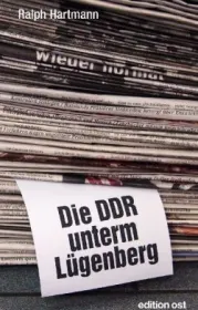  978-3-360-01820-5; Hartmann-DDR-unterm-Lügenberg.jpg - Bild
