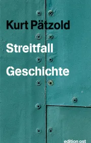  978-3-360-01827-4;paetzold-streitfall.jpg - Bild