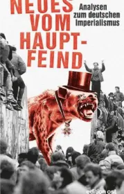  978-3-360-01836-6;Neues-vom-Hauptfeind.jpg - Bild