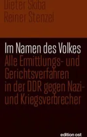  978-3-360-01850-2;skiba-namen.jpg - Bild