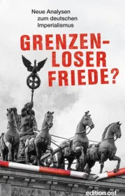  978-3-360-01858-8;Oehme-friede.jpg - Bild