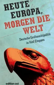  978-3-360-01861-8;heute-europa.jpg - Bild