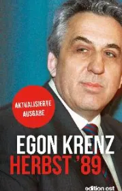  978-3-360-01862-5;krenz-herbst.jpg - Bild