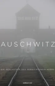  978-3-360-01866-3;willems-ausschwitz.jpg - Bild