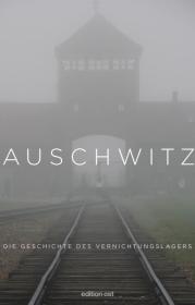  978-3-360-01866-3;willems-ausschwitz.jpg - Bild
