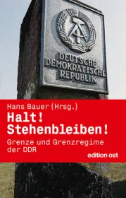  978-3-360-01869-4;Bauer-Halt! Stehenbleiben!.jpg - Bild