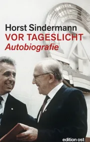  978-3-360-01871-7;sindermann-tageslicht.jpg - Bild