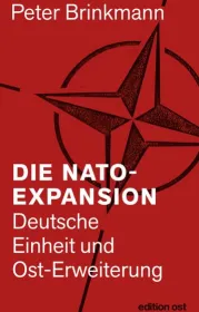  978-3-360-01873-1;brinkmann-nato.jpg - Bild