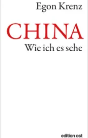  978-3-360-01885-4;Krenz-China.jpg - Bild